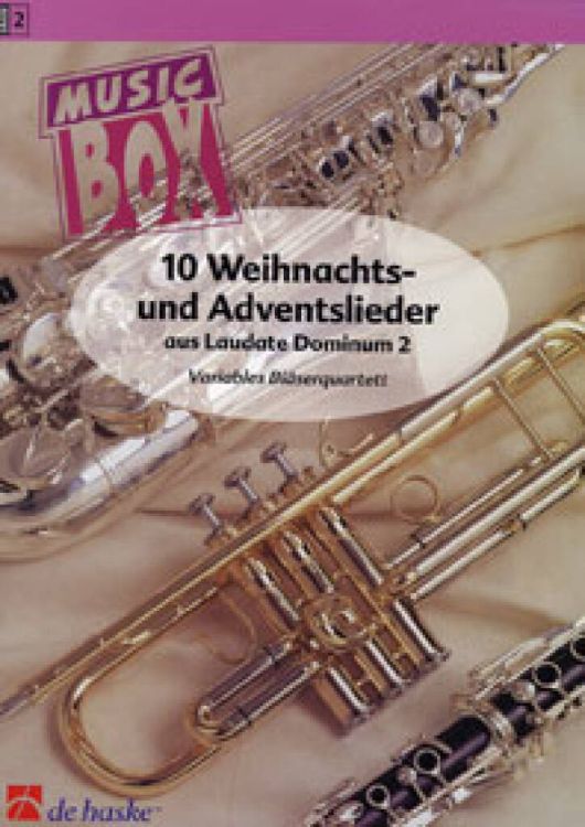 10-weihnachts-u-adventslieder-4bl-ins-_0001.jpg
