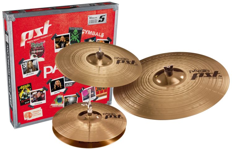 set-de-cymbales-paiste-pst-5-new-rock-14-16-20-reg_0001.jpg