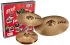 set-de-cymbales-paiste-pst-5-new-rock-14-16-20-reg_0001.jpg