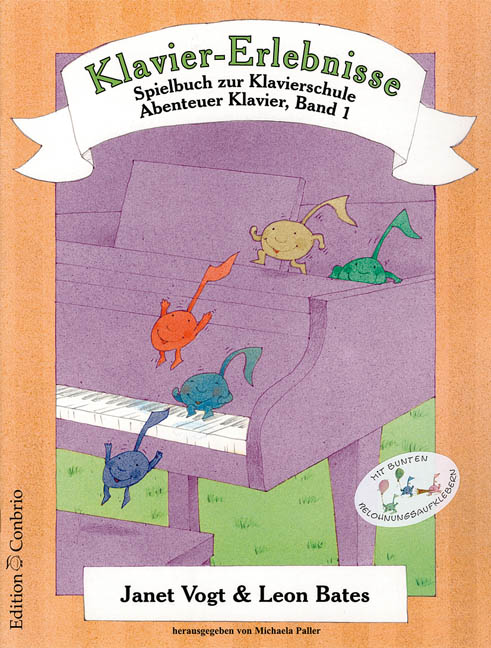 vogt-bates-klavier-erlebnisse-pno-_spielbuch_-_0001.JPG