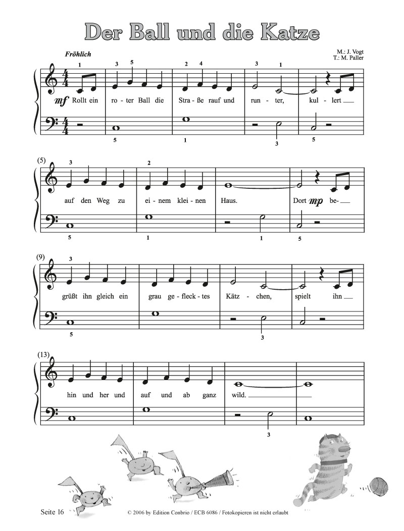 vogt-bates-klavier-erlebnisse-pno-_spielbuch_-_0006.JPG