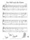 vogt-bates-klavier-erlebnisse-pno-_spielbuch_-_0006.JPG
