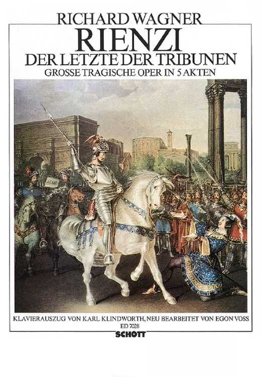 richard-wagner-rienzi-wwv-49-oper-_ka_-_0001.jpg