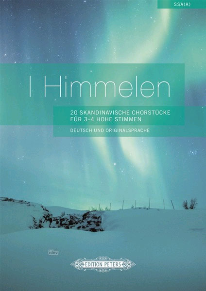 i-himmelen-fch-_dt-originalsprache_-_0001.JPG
