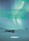i-himmelen-fch-_dt-originalsprache_-_0001.JPG