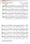 i-himmelen-fch-_dt-originalsprache_-_0006.JPG