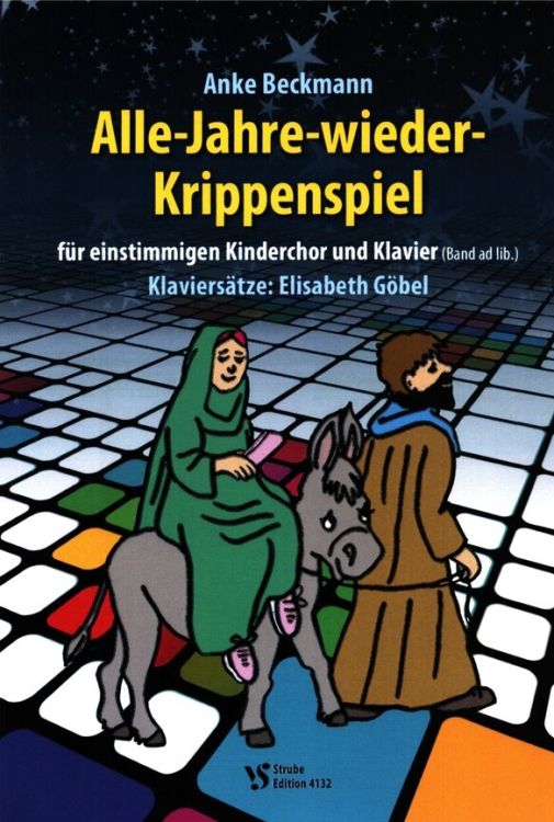 anke-beckmann-alle-jahre-wieder-krippenspiel-kch-p_0001.jpg