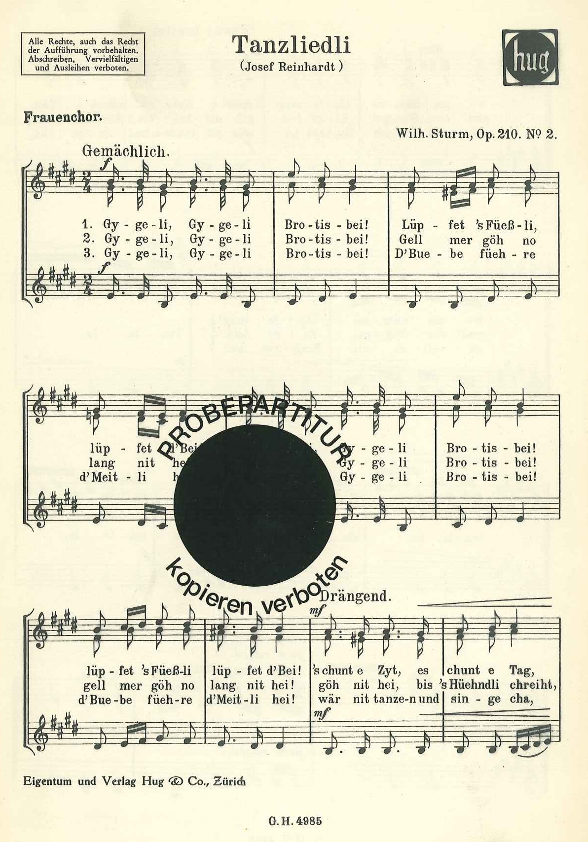 wilhelm-sturm-tanzliedli-op-210-2-fch-_0001.JPG