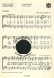 wilhelm-sturm-tanzliedli-op-210-2-fch-_0001.JPG