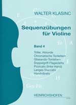 walter-klasinc-sequenzuebungen-vol-4-vl-_0001.JPG
