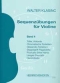 walter-klasinc-sequenzuebungen-vol-4-vl-_0001.JPG