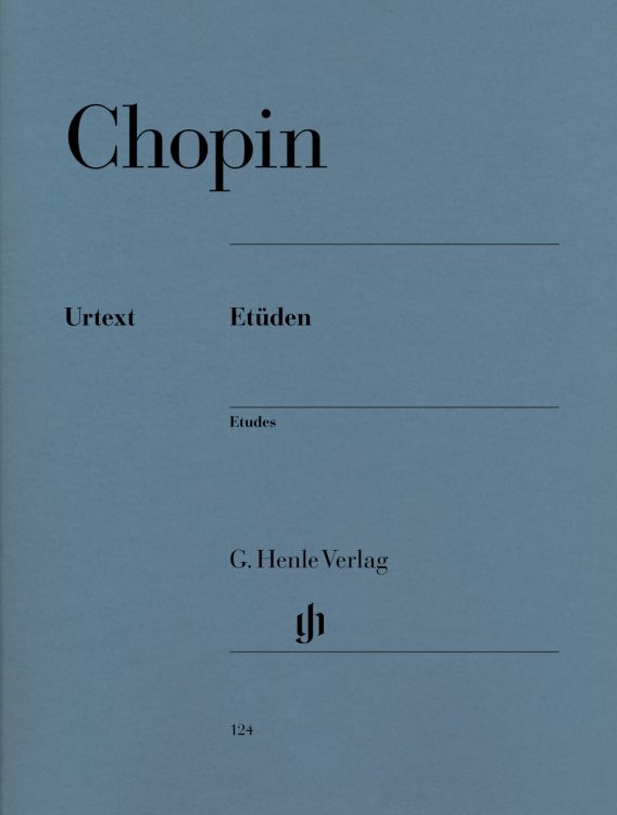 frederic-chopin-etueden-pno-_urtext_-_0001.JPG
