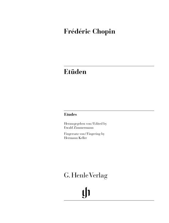 frederic-chopin-etueden-pno-_urtext_-_0002.jpg