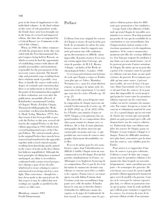 frederic-chopin-etueden-pno-_urtext_-_0006.JPG