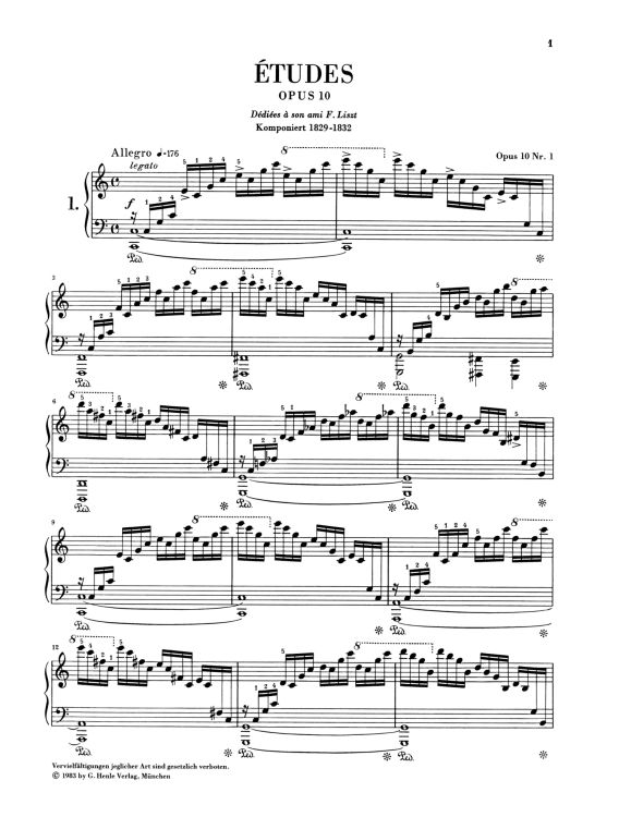 frederic-chopin-etueden-pno-_urtext_-_0007.jpg