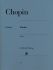 frederic-chopin-etueden-pno-_urtext_-_0001.JPG