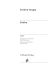 frederic-chopin-etueden-pno-_urtext_-_0002.jpg