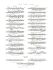 frederic-chopin-etueden-pno-_urtext_-_0003.jpg