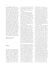 frederic-chopin-etueden-pno-_urtext_-_0005.jpg