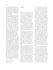 frederic-chopin-etueden-pno-_urtext_-_0006.JPG