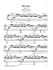 frederic-chopin-etueden-pno-_urtext_-_0007.jpg