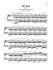 frederic-chopin-etueden-pno-_urtext_-_0008.jpg