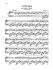 frederic-chopin-etueden-pno-_urtext_-_0009.jpg