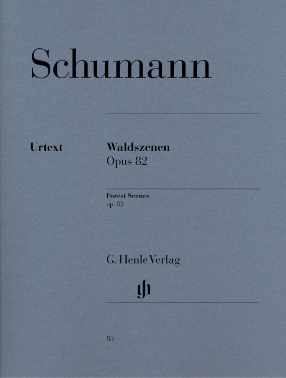 robert-schumann-waldszenen-op-82-pno-_urtext_-_0001.JPG