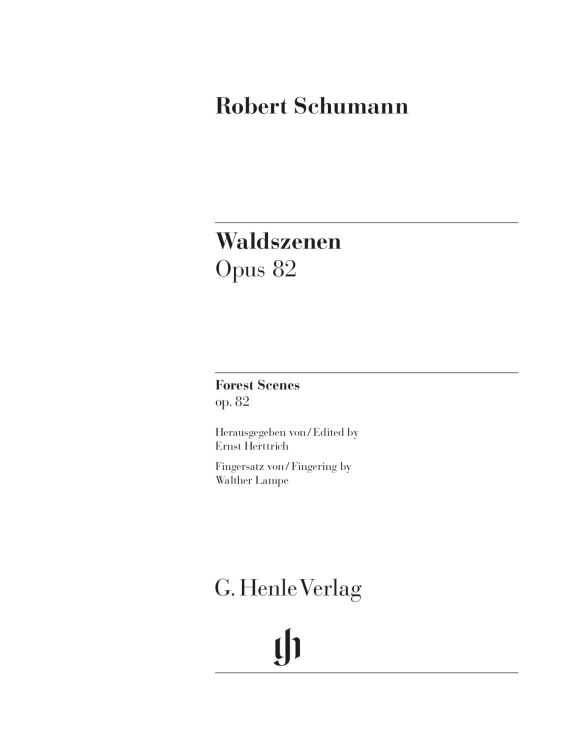 robert-schumann-waldszenen-op-82-pno-_urtext_-_0002.jpg
