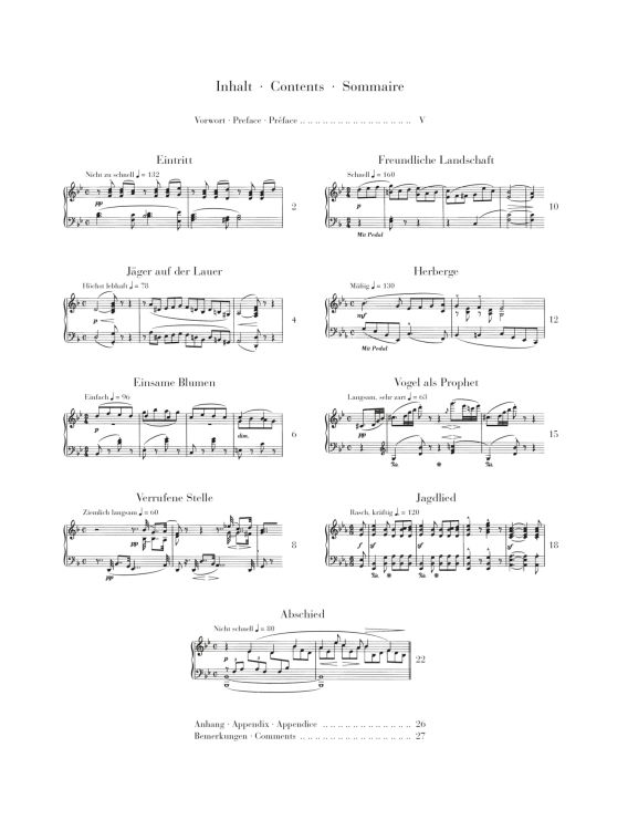 robert-schumann-waldszenen-op-82-pno-_urtext_-_0003.jpg