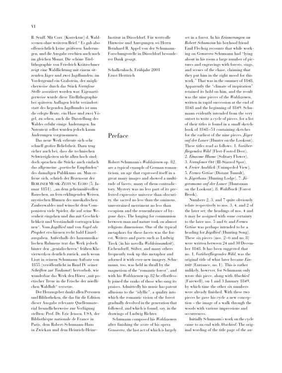 robert-schumann-waldszenen-op-82-pno-_urtext_-_0005.jpg