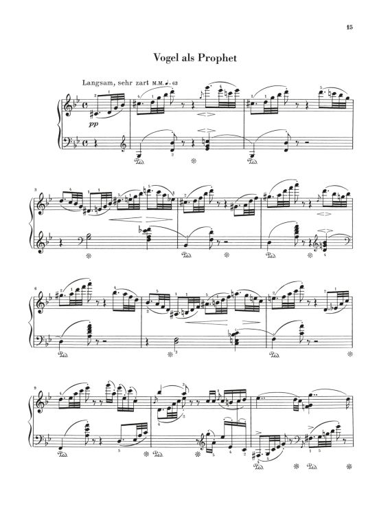 robert-schumann-waldszenen-op-82-pno-_urtext_-_0008.jpg