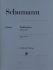 robert-schumann-waldszenen-op-82-pno-_urtext_-_0001.JPG