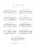 robert-schumann-waldszenen-op-82-pno-_urtext_-_0003.jpg