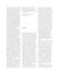robert-schumann-waldszenen-op-82-pno-_urtext_-_0005.jpg
