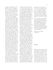 robert-schumann-waldszenen-op-82-pno-_urtext_-_0006.jpg