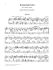 robert-schumann-waldszenen-op-82-pno-_urtext_-_0007.jpg