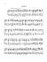 robert-schumann-waldszenen-op-82-pno-_urtext_-_0009.jpg