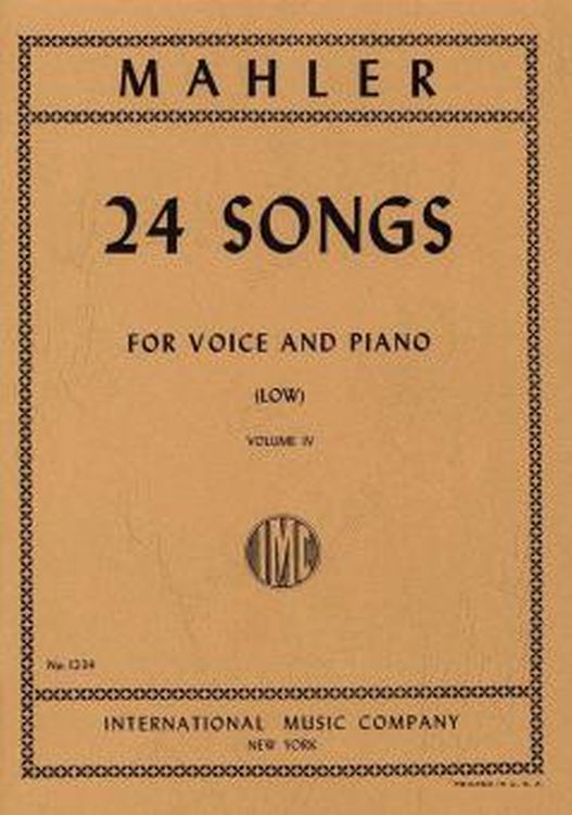 gustav-mahler-24-lieder-vol-4-ges-pno-_tief_-_001.jpg