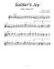 mark-alan-wade-papular-jam-tunes-you-can-play-for-_0006.JPG