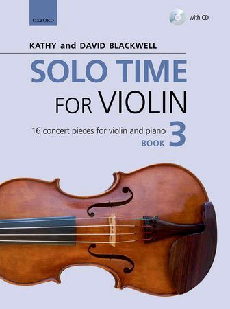 solo-time-vol-3-vl-pno-_notencd_-_0001.JPG