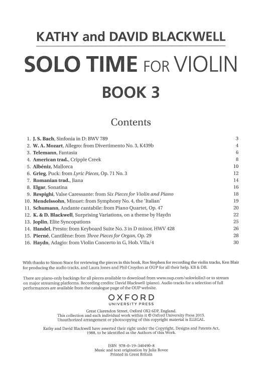 solo-time-vol-3-vl-pno-_noten-mit-audio-online__0002.jpg