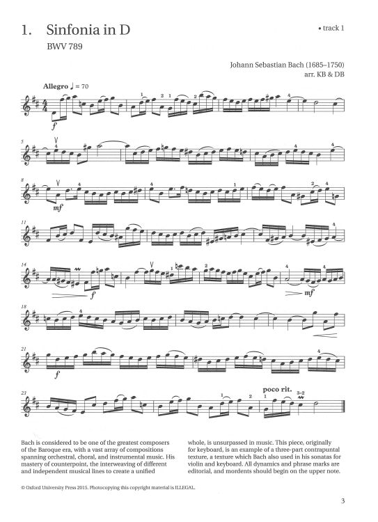 solo-time-vol-3-vl-pno-_noten-mit-audio-online__0003.jpg
