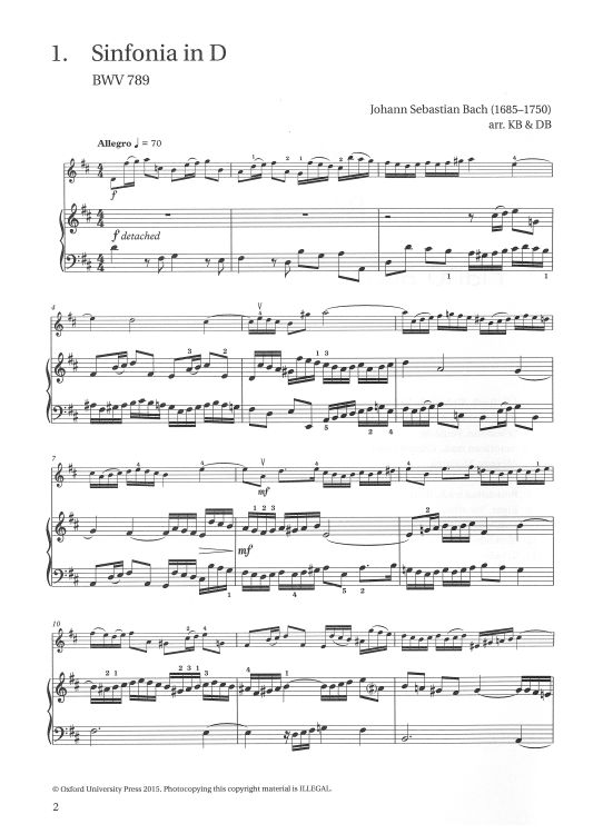solo-time-vol-3-vl-pno-_noten-mit-audio-online__0004.jpg