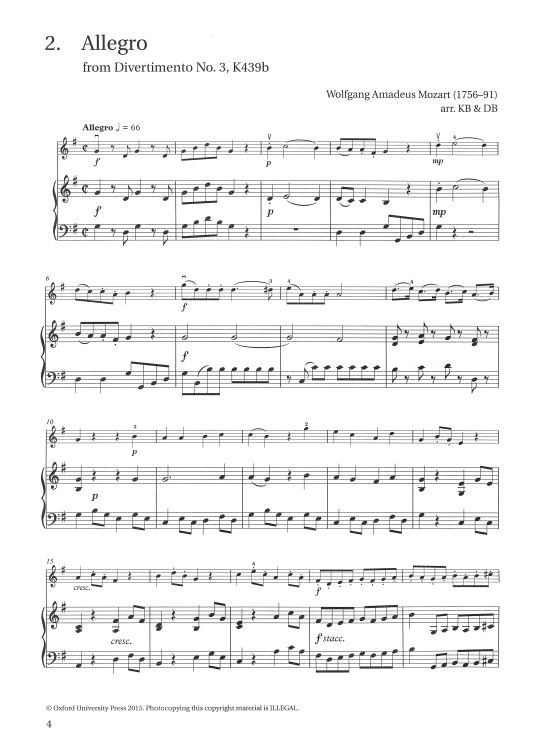 solo-time-vol-3-vl-pno-_noten-mit-audio-online__0005.jpg