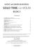 solo-time-vol-3-vl-pno-_noten-mit-audio-online__0002.jpg