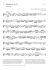 solo-time-vol-3-vl-pno-_noten-mit-audio-online__0003.jpg