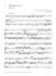 solo-time-vol-3-vl-pno-_noten-mit-audio-online__0004.jpg