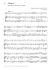 solo-time-vol-3-vl-pno-_noten-mit-audio-online__0005.jpg