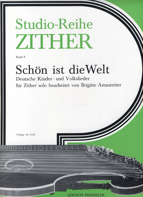 peter-suitner-schoen-ist-die-welt-zit-_0001.JPG